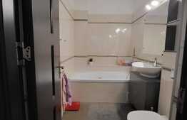 Apartament de 3 camere, bloc nou, 76 mp utili, zona Iulius Mall