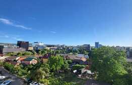 Apartament de 3 camere, bloc nou, 76 mp utili, zona Iulius Mall