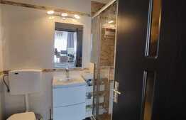 Apartament de 3 camere, bloc nou, 76 mp utili, zona Iulius Mall