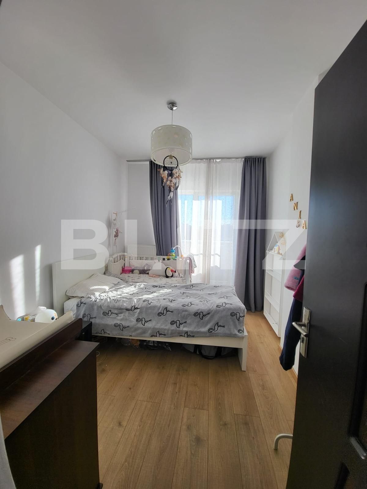Apartament de vânzare 3 camere Gheorgheni - 90084AV | BLITZ Cluj-Napoca | Poza3