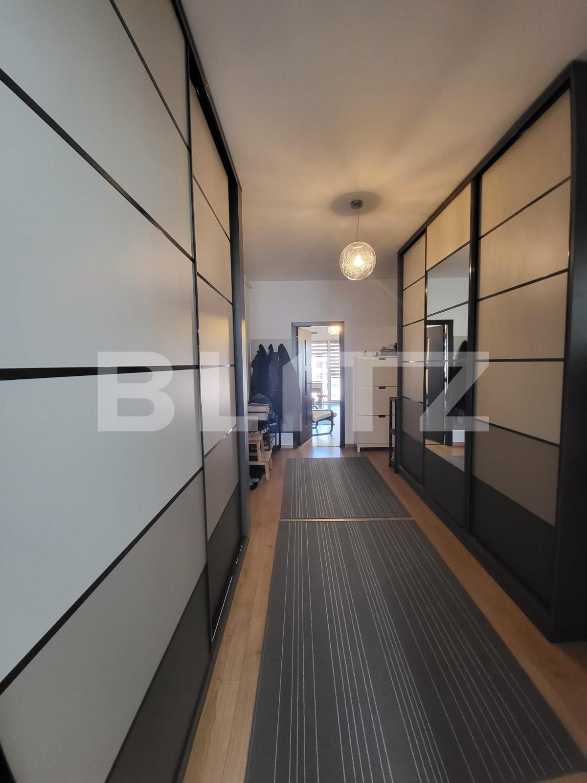 Apartament de vânzare 3 camere Gheorgheni - 90084AV | BLITZ Cluj-Napoca | Poza6