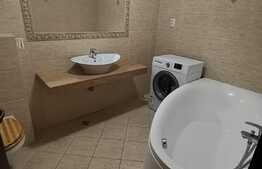 Apartament 2 camere, 58 mp, etaj intermediar, zona Tractorul