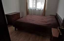 Apartament 2 camere, 58 mp, etaj intermediar, zona Tractorul