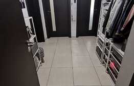 Apartament 2 camere, 58 mp, etaj intermediar, zona Tractorul