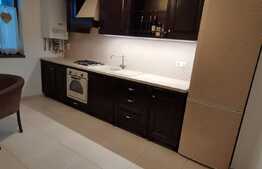 Apartament 2 camere, 58 mp, etaj intermediar, zona Tractorul