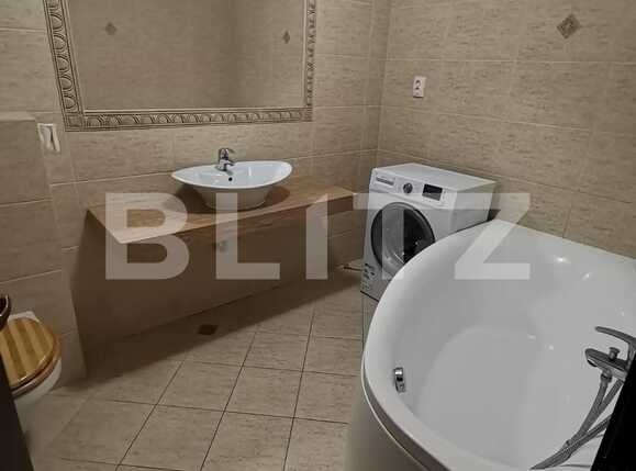 Apartament de vânzare 2 camere Tractorul - 90087AV | BLITZ Brașov | Poza2