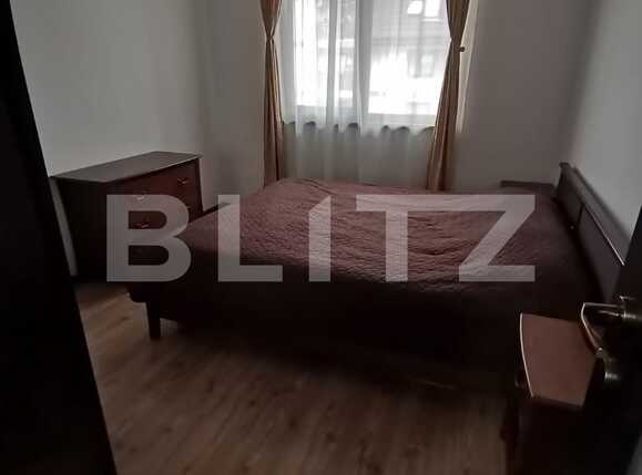 Apartament de vânzare 2 camere Tractorul - 90087AV | BLITZ Brașov | Poza8