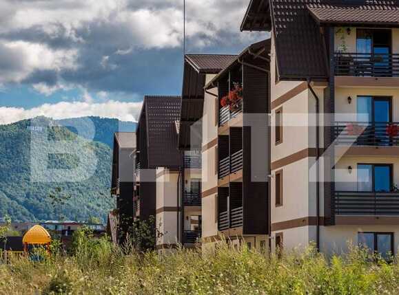 Apartament de vânzare 2 camere Tractorul - 90087AV | BLITZ Brașov | Poza7