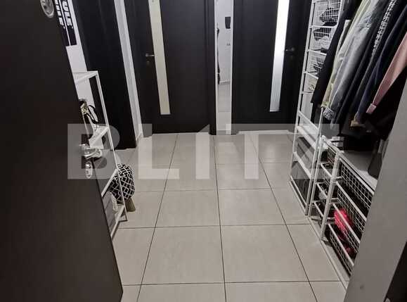 Apartament de vânzare 2 camere Tractorul - 90087AV | BLITZ Brașov | Poza3