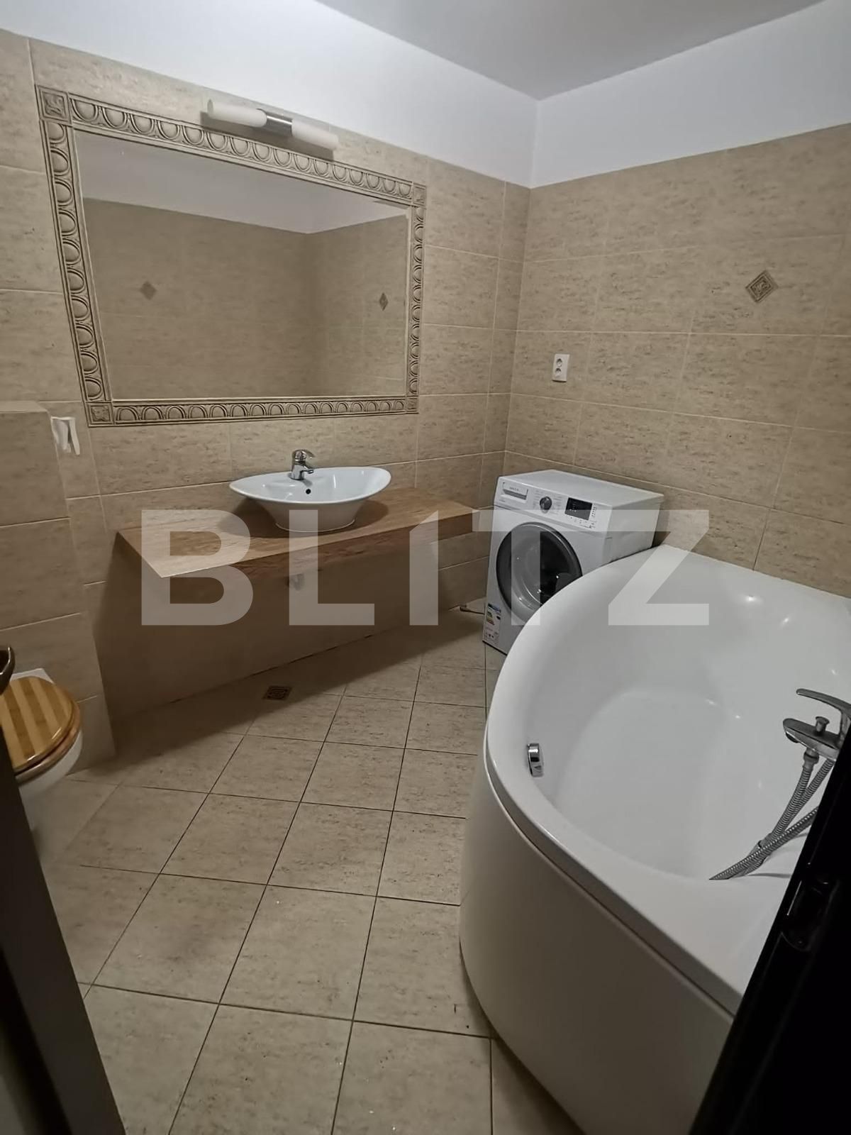 Apartament de vânzare 2 camere Tractorul - 90087AV | BLITZ Brașov | Poza2