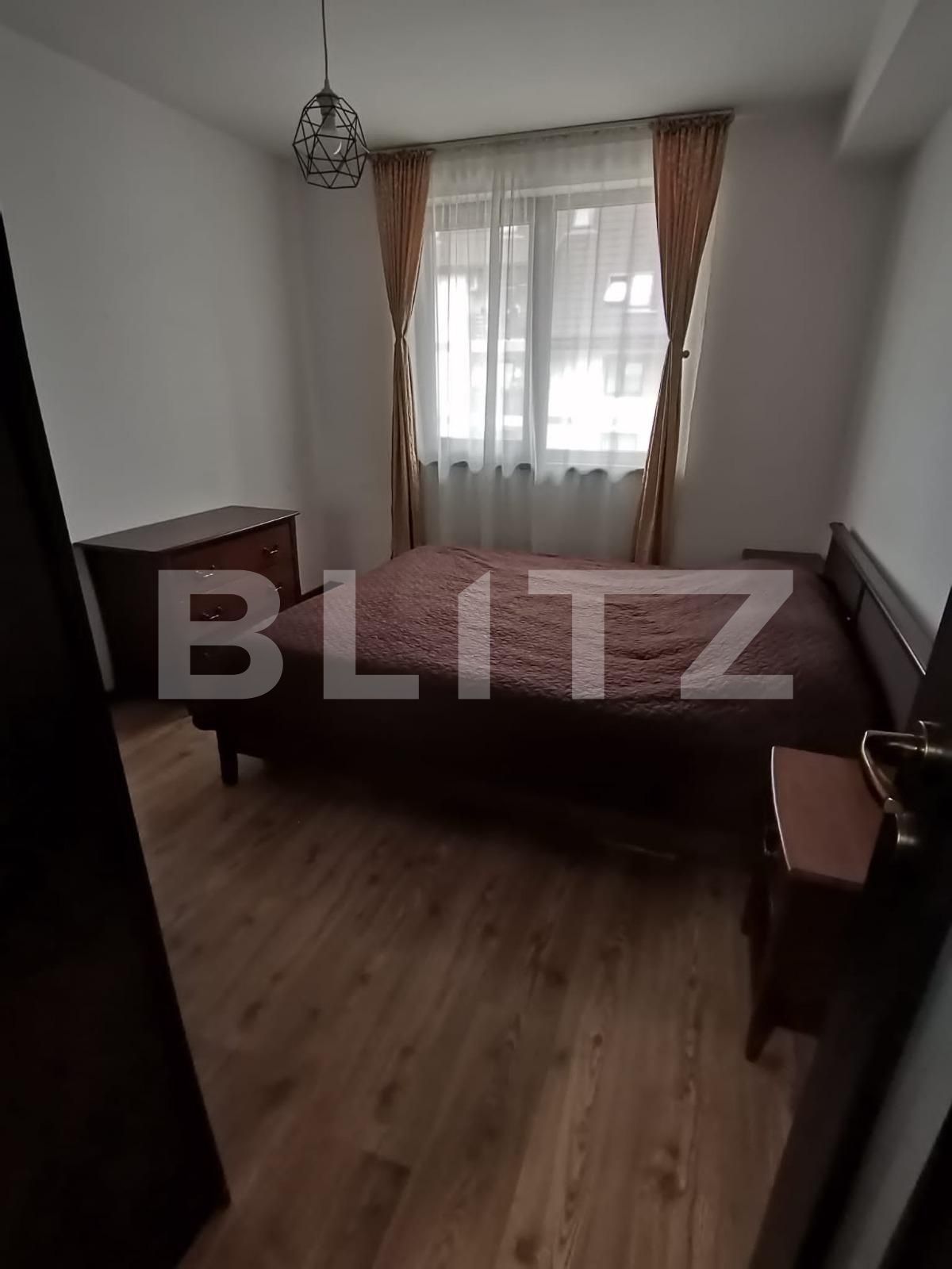 Apartament de vânzare 2 camere Tractorul - 90087AV | BLITZ Brașov | Poza8