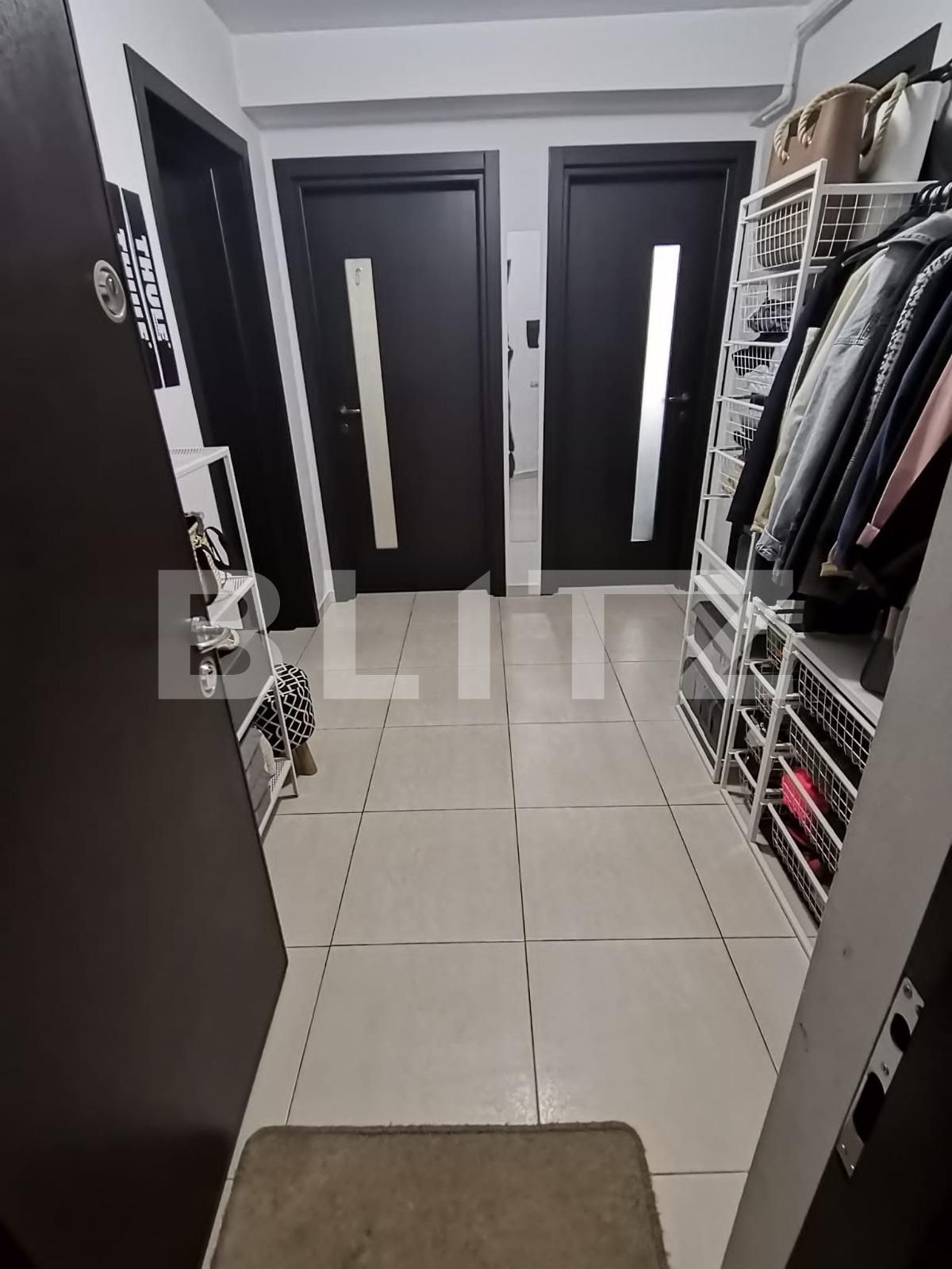 Apartament de vânzare 2 camere Tractorul - 90087AV | BLITZ Brașov | Poza3