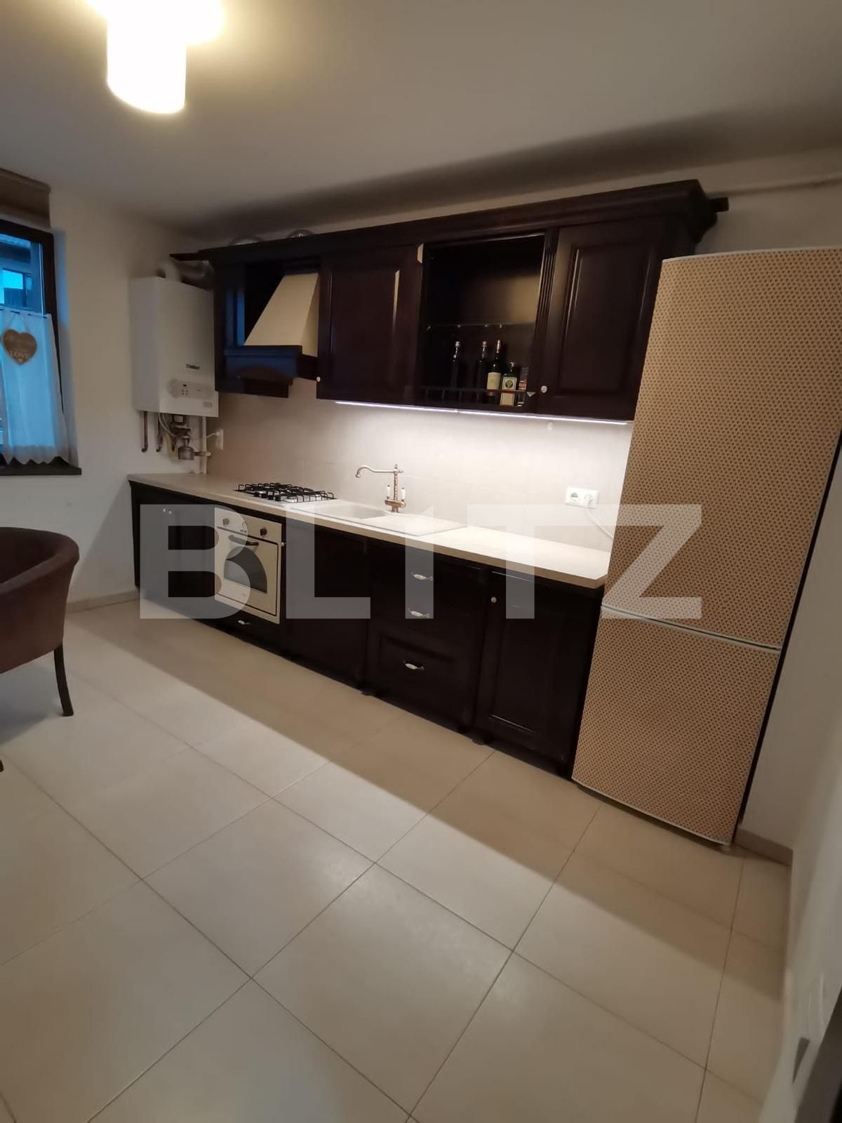 Apartament de vânzare 2 camere Tractorul - 90087AV | BLITZ Brașov | Poza4