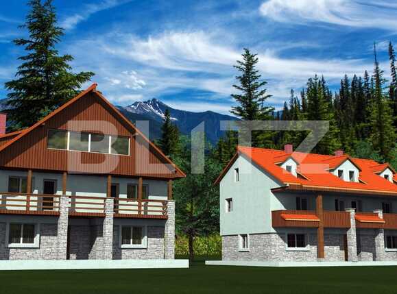 Casa de vânzare 15 camere Exterior Vest - 90089CV | BLITZ Cluj-Napoca | Poza1