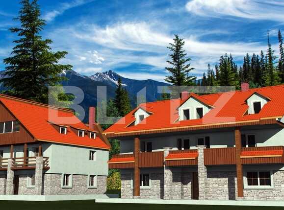 Casa de vânzare 15 camere Exterior Vest - 90089CV | BLITZ Cluj-Napoca | Poza2