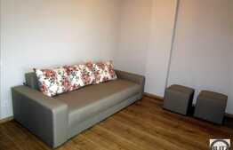 2 camere, 50 mp, imobil nou, A.C., zona Iulius Mall