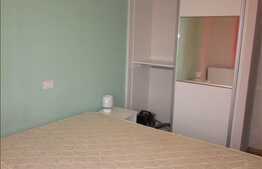 2 camere, 50 mp, imobil nou, A.C., zona Iulius Mall