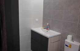 2 camere, 50 mp, imobil nou, A.C., zona Iulius Mall