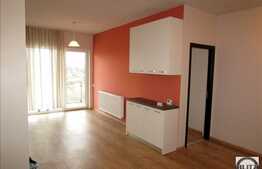 2 camere, 50 mp, imobil nou, A.C., zona Iulius Mall