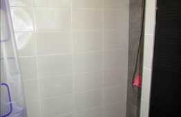 2 camere, 50 mp, imobil nou, A.C., zona Iulius Mall