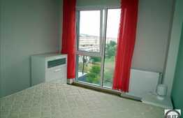 2 camere, 50 mp, imobil nou, A.C., zona Iulius Mall