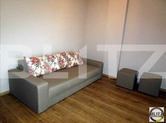 Apartament de închiriat 2 camere Marasti - 9009AI | BLITZ Cluj-Napoca | Poza4