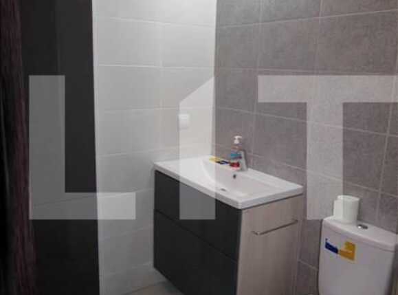 Apartament de închiriat 2 camere Marasti - 9009AI | BLITZ Cluj-Napoca | Poza9