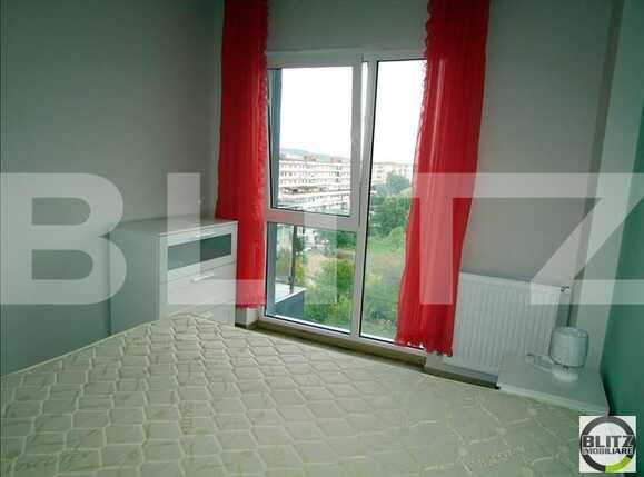 Apartament de închiriat 2 camere Marasti - 9009AI | BLITZ Cluj-Napoca | Poza6