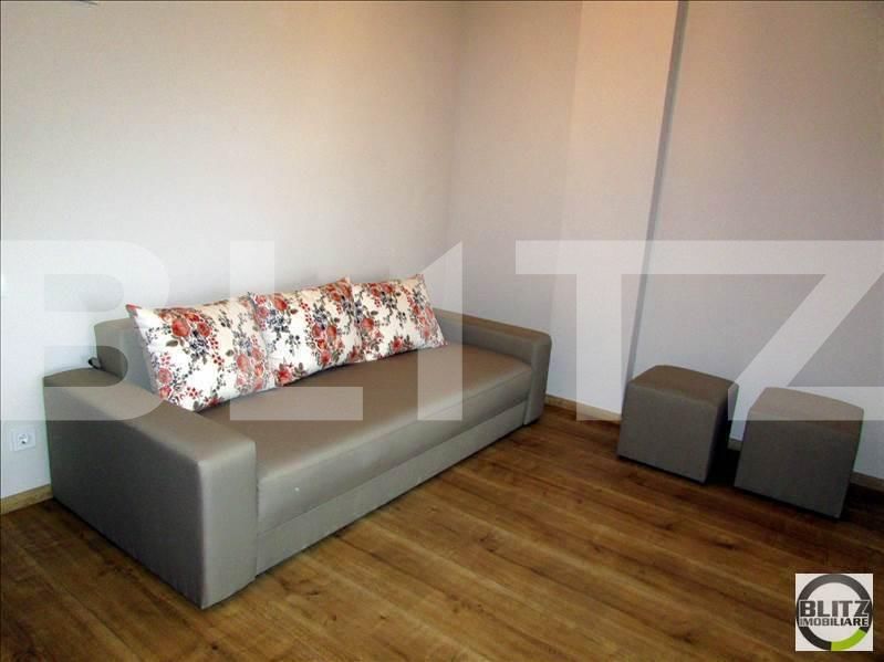 Apartament de închiriat 2 camere Marasti - 9009AI | BLITZ Cluj-Napoca | Poza4