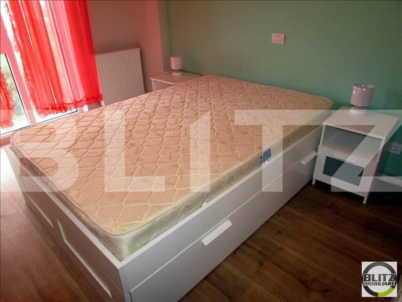 Apartament de închiriat 2 camere Marasti - 9009AI | BLITZ Cluj-Napoca | Poza5