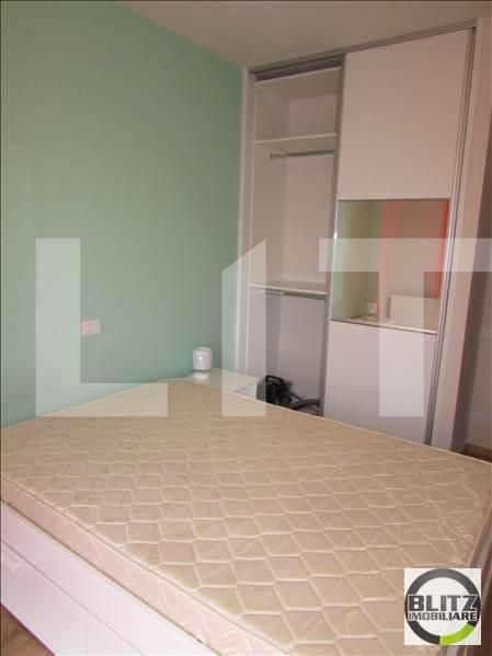 Apartament de închiriat 2 camere Marasti - 9009AI | BLITZ Cluj-Napoca | Poza7