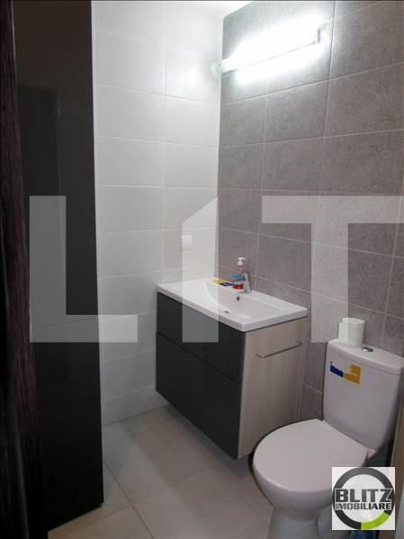 Apartament de închiriat 2 camere Marasti - 9009AI | BLITZ Cluj-Napoca | Poza9