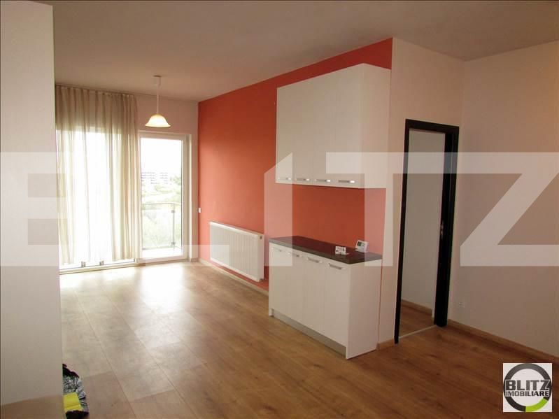 Apartament de închiriat 2 camere Marasti - 9009AI | BLITZ Cluj-Napoca | Poza8