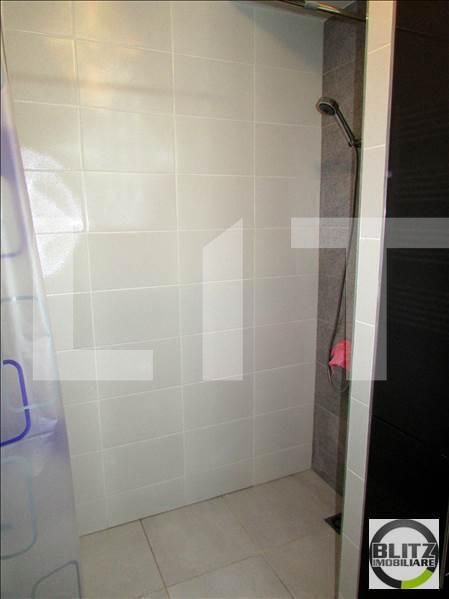 Apartament de închiriat 2 camere Marasti - 9009AI | BLITZ Cluj-Napoca | Poza10