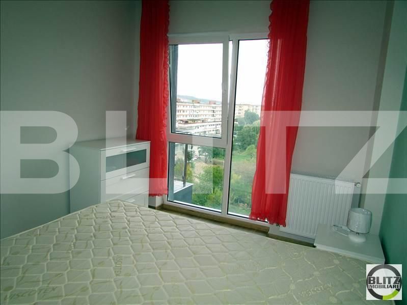 Apartament de închiriat 2 camere Marasti - 9009AI | BLITZ Cluj-Napoca | Poza6