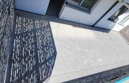 Apartament 2 camere, Terasa, CF, parcare, zona eroilor