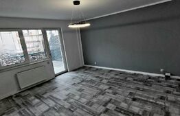 Apartament 2 camere, Terasa, CF, parcare, zona eroilor