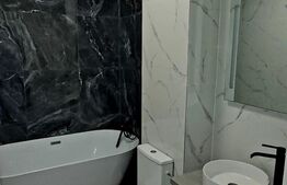 Apartament 2 camere, Terasa, CF, parcare, zona eroilor