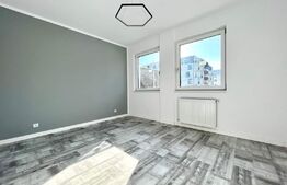 Apartament 2 camere, Terasa, CF, parcare, zona eroilor