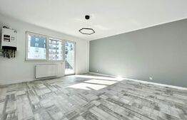 Apartament 2 camere, Terasa, CF, parcare, zona eroilor