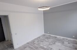 Apartament 2 camere, Terasa, CF, parcare, zona eroilor