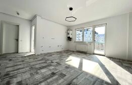 Apartament 2 camere, Terasa, CF, parcare, zona eroilor