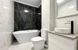 Apartament 2 camere, Terasa, CF, parcare, zona eroilor