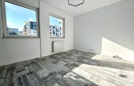Apartament 2 camere, Terasa, CF, parcare, zona eroilor