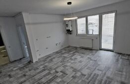 Apartament 2 camere, Terasa, CF, parcare, zona eroilor