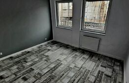 Apartament 2 camere, Terasa, CF, parcare, zona eroilor