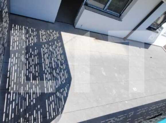 Apartament de vânzare 2 camere Floreşti - 90093AV | BLITZ Cluj-Napoca | Poza2