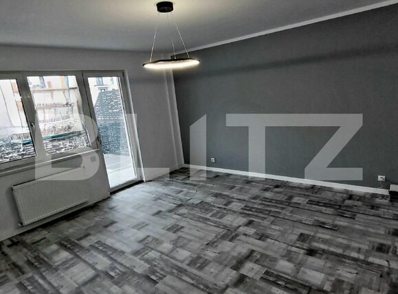 Apartament de vânzare 2 camere Floreşti - 90093AV | BLITZ Cluj-Napoca | Poza3