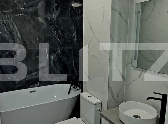 Apartament de vânzare 2 camere Floreşti - 90093AV | BLITZ Cluj-Napoca | Poza9
