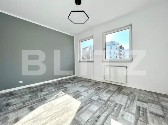 Apartament de vânzare 2 camere Floreşti - 90093AV | BLITZ Cluj-Napoca | Poza11